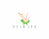 /public/logoimage/1421127321Vein Spa 012.png